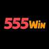 nhacai555win