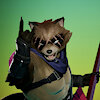 DogLollipops