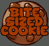 BiteSizedCookie