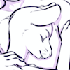 squeaker