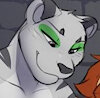 Argent47