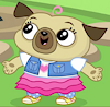 ChipPuggyPug