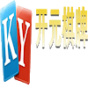 kaiyuan