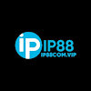 ip88comvip