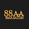 88aasacom