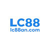 lc88an