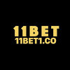 11bet1co