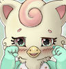 LahunCham