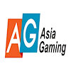 agyayu
