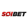 soibetasia