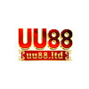 uu88ltd2