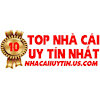 nhacaiiuytinuscom