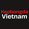 keobongdavn1