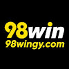 98wingycom
