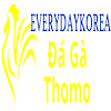 dagaevery