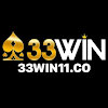 33win11co