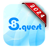 8squest1