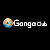 ganganbiz
