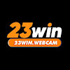 23winwebcam