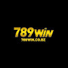 789wincobz