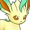 shyAJ