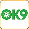 ebook99net