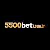 5500bet1combr