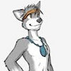 ItsDaPup