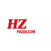 phz88com