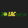 xoilactvztv1