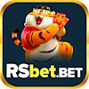 rsbetcasinocombr