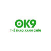 ok9nyc