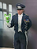 TheCaptain2017