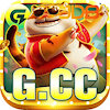 gccbrcom