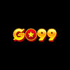 go99nowcom