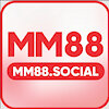 mm88social