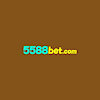 5588betuscom