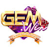 gemwinviponlin