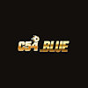 c54boo1