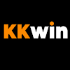kkwinasruscom