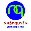 nhatquyenjapan