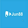 vnjun88net