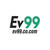 ev99cocom