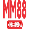 mm888media