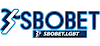 sbobetvh