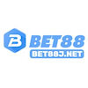 bet88jnet