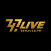 747livesph
