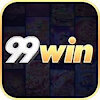 99win99win