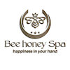beehoneyspa