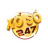 xoso247com